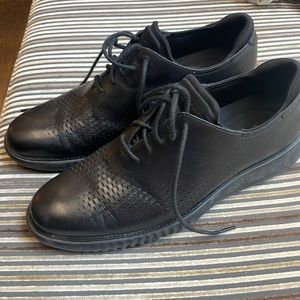 Cole Haan, Black, Men